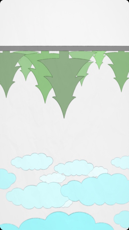 Arranca-o: pelos e emoções screenshot 6