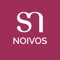 O SN Noivos é o aplicativo dos noivos
