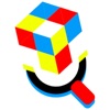 ナゾトキIQテスト icon