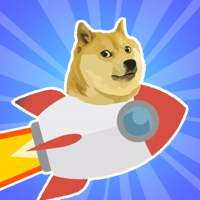 狗狗火箭大冒险