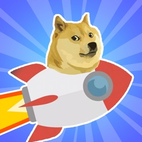 狗狗火箭大冒险