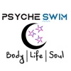 Psyche Swim