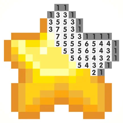 Pixel Art Mania - Coloring Cheats