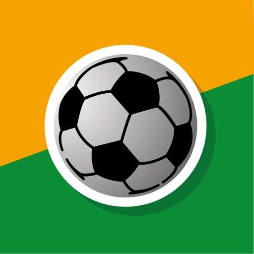 Halbzeit.app