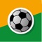 Tippe alle Spiele der WM 2022, Bundesliga oder Champions League, tausche dich auf der Newswall mit deinen Freunden aus, erstelle Bonusfragen, gründe Teams und vergleiche dich in der Tipp-Statistik
