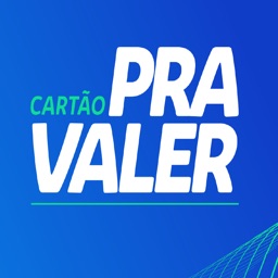 Cartão do Cidadão - Baturité