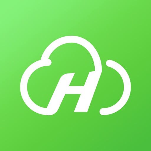 医院智慧后勤综管平台