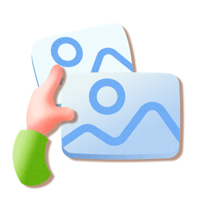 螢幕擷取畫面 (1) LosslessCompression:TinifyPNG