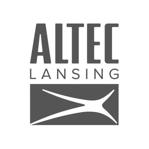 ALTEC Connect Icon