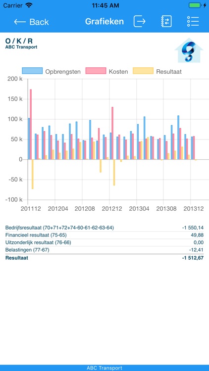 RealTime screenshot-8