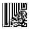 Barcode Scanner - Professional