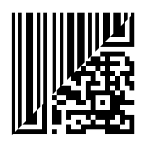 Barcode Scanner - Professional iOS App