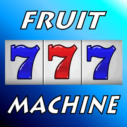 CashRoll Pub Fruit Machine Cheats