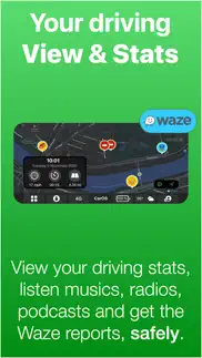 caros · smart dashboard problems & solutions and troubleshooting guide - 3