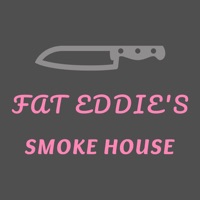 Fat Eddies Smoke House