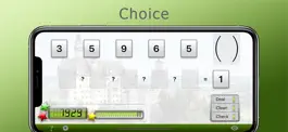 Game screenshot This=That apk