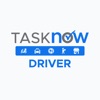 Task Now Driver