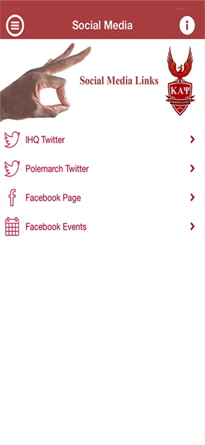Phoenix Kappas(圖3)-速報App