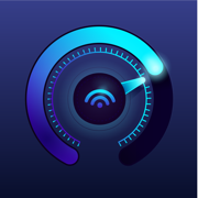 Speed Test & Wifi Analyzer