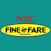 Fine Fare Supermarkets