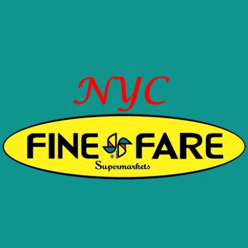 Fine Fare Supermarkets