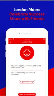 How to cancel & delete santander cycles 4