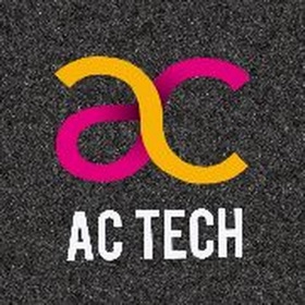 螢幕擷取畫面 (5) All AC Error Codes