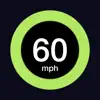 Speedy - Speedometer App Delete