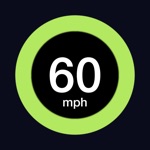 Download Speedy - Speedometer app