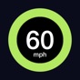 Speedy - Speedometer app download