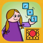 Top 49 Education Apps Like Bob Books Spin and Spell - Best Alternatives