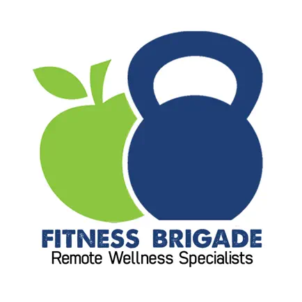 Fitness Brigade Cheats
