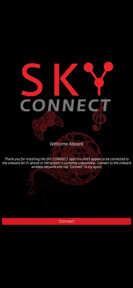 Game screenshot RJ Sky Connect mod apk