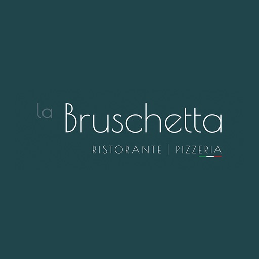 La Bruschetta