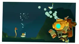 Game screenshot Mars: Mars apk