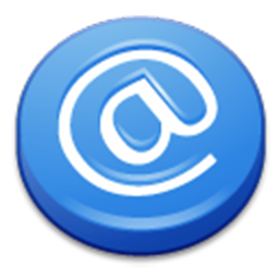 Email Extractor