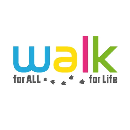 Walk for All for Life Cheats