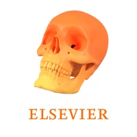 SurviveMed pour PC