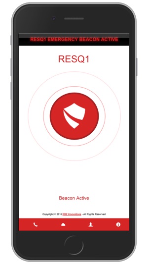 RESQ1(圖2)-速報App