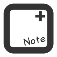 Easy Notes Pro