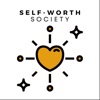 Self-Worth Society