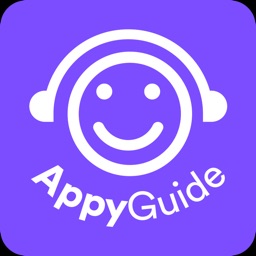 AppyGuide - Travel Guide