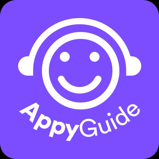 AppyGuide - Travel Guide