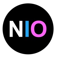 NIOfm pour PC