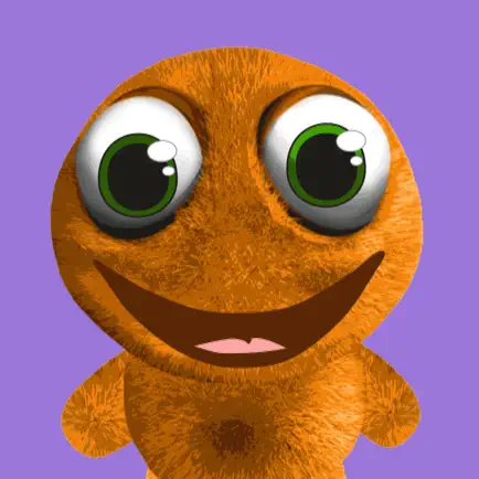 Mom2Speech: Speech Therapy Cheats