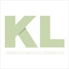 KL Cosmetic Clinics LTD - iPhoneアプリ