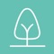 EcoSpot gets children, teachers and parents engaged with sustainability, at school and at home