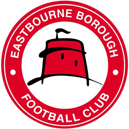 Eastbourne Borough FC Читы