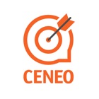 Asystent Ceneo.pl