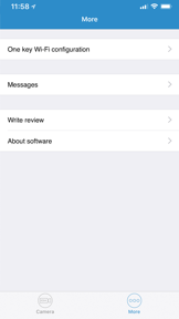 ismartviewPlus screenshot